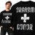 LONGSEEVE ŚMIESZNY  ORGASM DONOR